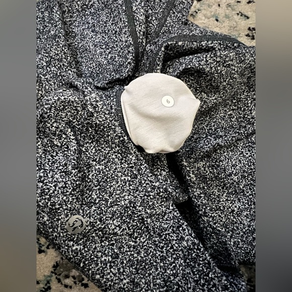 Lululemon Leggings - Picture 4 of 4